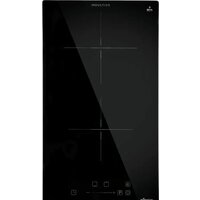 Konigin Lacerta I302 SBK