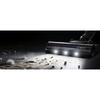 Пылесос Tineco Pure One S30 - Превью изображения №15 — Интернет-магазин Teono.by