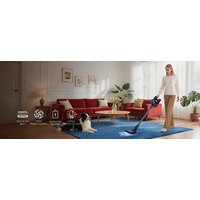 Пылесос Tineco Pure One S30 - Превью изображения №11 — Интернет-магазин Teono.by