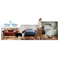 Пылесос Tineco Pure One S30 - Превью изображения №18 — Интернет-магазин Teono.by