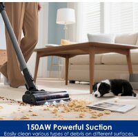 Tineco Pure One S30 Image #3