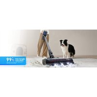 Пылесос Tineco Pure One S30 - Превью изображения №12 — Интернет-магазин Teono.by