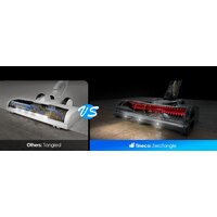 Пылесос Tineco Pure One S30 - Превью изображения №14 — Интернет-магазин Teono.by