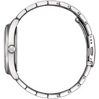 Citizen BI5110-54Z Image #3