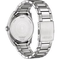 Citizen BI5110-54Z Image #2