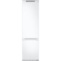 Холодильник Samsung BRB70F30BES0EO - Превью изображения №2 — Интернет-магазин Teono.by