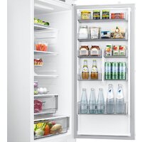 Холодильник Samsung BRB70F30BES0EO - Превью изображения №14 — Интернет-магазин Teono.by