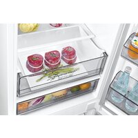 Холодильник Samsung BRB70F30BES0EO - Превью изображения №13 — Интернет-магазин Teono.by