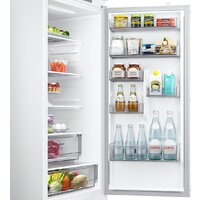 Холодильник Samsung BRB70F30BES0EO - Превью изображения №15 — Интернет-магазин Teono.by