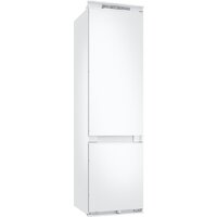 Холодильник Samsung BRB70F30BES0EO - Превью изображения №3 — Интернет-магазин Teono.by