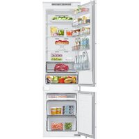 Холодильник Samsung BRB70F30BES0EO - Превью изображения №5 — Интернет-магазин Teono.by