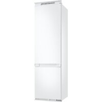 Холодильник Samsung BRB70F30BES0EO - Превью изображения №4 — Интернет-магазин Teono.by