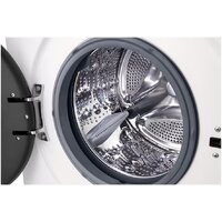 LG F2Y2VG6W Image #4