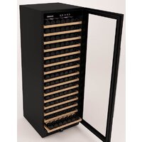 Dunavox DX-194.490BK Image #4