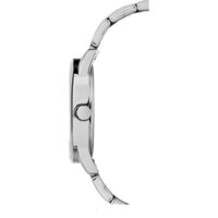 Timex TW2R23300 Image #3