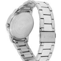 Timex TW2R23300 Image #2