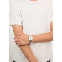 Timex TW2R23300 Image #5