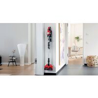 Пылесос Bosch Unlimited 7 ProAnimal BCS711PET - Превью изображения №6 — Интернет-магазин Teono.by