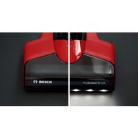 Пылесос Bosch Unlimited 7 ProAnimal BCS711PET - Превью изображения №2 — Интернет-магазин Teono.by