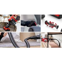Пылесос Bosch Unlimited 7 ProAnimal BCS711PET - Превью изображения №3 — Интернет-магазин Teono.by