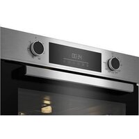 Электрический духовой шкаф BEKO BBIE12300XD - Превью изображения №3 — Интернет-магазин Teono.by