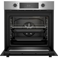 Электрический духовой шкаф BEKO BBIE12300XD - Превью изображения №4 — Интернет-магазин Teono.by