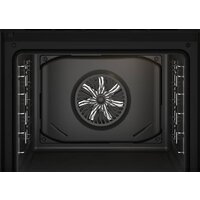 Электрический духовой шкаф BEKO BBIE12300XD - Превью изображения №5 — Интернет-магазин Teono.by