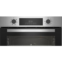 Электрический духовой шкаф BEKO BBIE12300XD - Превью изображения №2 — Интернет-магазин Teono.by