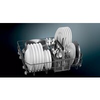 Siemens SN61IX09TE Image #3