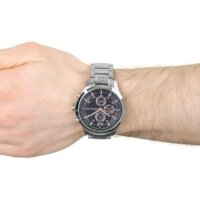 Наручные часы Armani Exchange AX2163 - Превью изображения №5 — Интернет-магазин Teono.by