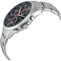 Наручные часы Armani Exchange AX2163 - Превью изображения №2 — Интернет-магазин Teono.by