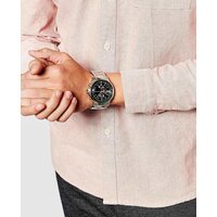 Наручные часы Armani Exchange AX2163 - Превью изображения №4 — Интернет-магазин Teono.by