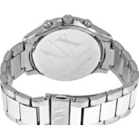 Наручные часы Armani Exchange AX2163 - Превью изображения №3 — Интернет-магазин Teono.by