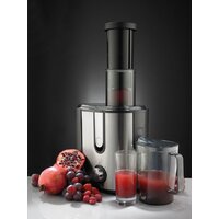 Gorenje JC900E Image #3