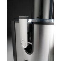 Gorenje JC900E Image #6