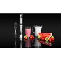 Goetze & Jensen HB401K Image #5