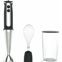 Goetze & Jensen HB401K