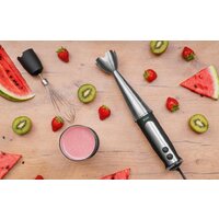 Goetze & Jensen HB401K Image #6