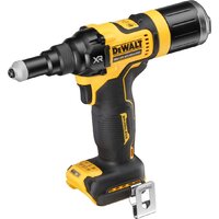 DeWalt DCF403NT-XJ Image #3