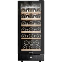 Meyvel MV31BIG-KBT1