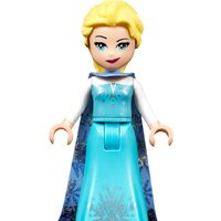 LEGO Disney Princess 41155 Приключения Эльзы на рынке Image #7