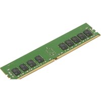 Оперативная память Samsung 16GB DDR4 PC4-21300 M393A2K40BB2-CTD - Превью изображения №2 — Интернет-магазин Teono.by