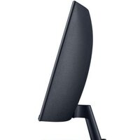 Samsung Essential S3 LS27C390EAUXEN Image #7