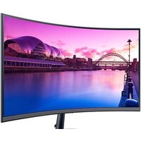 Samsung Essential S3 LS27C390EAUXEN Image #3