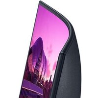 Samsung Essential S3 LS27C390EAUXEN Image #12