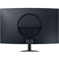 Samsung Essential S3 LS27C390EAUXEN Image #11