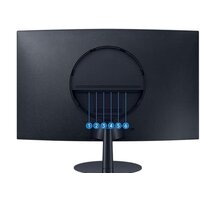 Samsung Essential S3 LS27C390EAUXEN Image #13