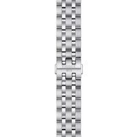 Tissot T129.410.11.031.00 Image #4