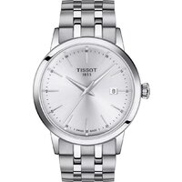 Tissot T129.410.11.031.00