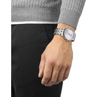 Tissot T129.410.11.031.00 Image #5